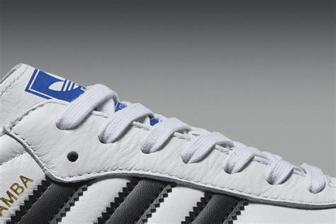 tv reclame van adidas sneakers|adidas viert Originals in nieuwe campagne .